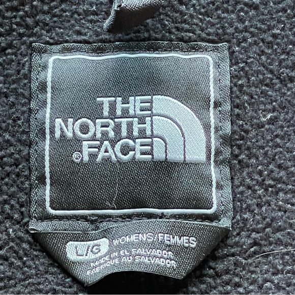 North Face Denali Jacket - Picture 12 of 12
